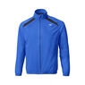 Mizuno Breath Thermo Move Tech Jacket Blue